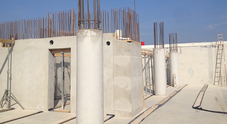construction-site-concrete